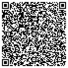 QR code with Rite Aid Gnc Live Well Store contacts
