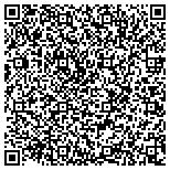 QR code with Xpress Press - Press Release Distribution and Publicity contacts