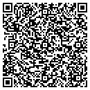 QR code with Shooting Systems contacts