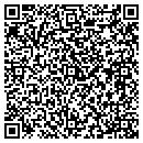 QR code with Richard Clark CPA contacts