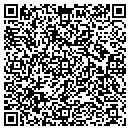 QR code with Snack Daddy Pizzas contacts