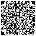 QR code with Queue contacts