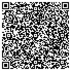 QR code with Rite Aid Gnc Live Well Store contacts