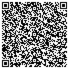 QR code with Soda Creek Pizza CO contacts