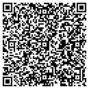 QR code with Brian Walker Inc contacts