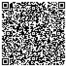 QR code with Rite Aid Gnc Live Well Store contacts