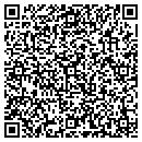 QR code with Soesbes Pizza contacts