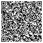 QR code with Rite Aid Gnc Live Well Store contacts