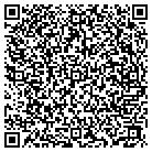 QR code with Japan Information Access Prjct contacts