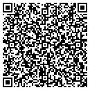 QR code with Simon's Pool Table Service contacts