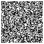 QR code with National Council On Firework contacts