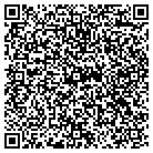 QR code with Rite Aid Gnc Live Well Store contacts