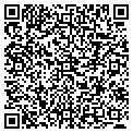 QR code with Space City Pizza contacts