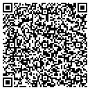 QR code with West End Ale House contacts