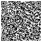 QR code with Fitzpatrick & Lewis Pubc Rltns contacts