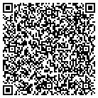 QR code with Bailey & Bennette Home Improve contacts