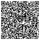 QR code with Specialty Pizza Company LLC contacts
