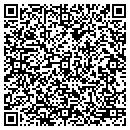 QR code with Five Eleven LLC contacts