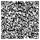 QR code with Edgewood-Brookland Family contacts