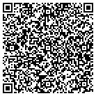 QR code with Certech Truck & Trailer Services contacts