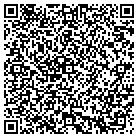 QR code with Steve's Pizza Franchise Corp contacts