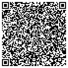 QR code with Fresh Touch Publicity contacts