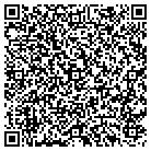 QR code with Sky's the Limit Sports & Rec contacts