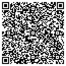QR code with Function: contacts