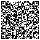 QR code with Stevo's Pizza contacts