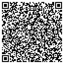 QR code with Fdic Library contacts