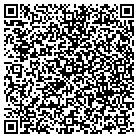 QR code with Rite Aid Gnc Live Well Store contacts