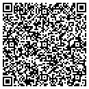 QR code with Stop & Save contacts