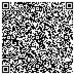 QR code with GHK Public Relations, LLC contacts