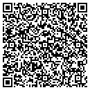 QR code with John D Talbott contacts