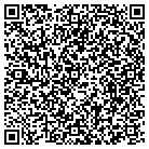 QR code with Rite Aid Gnc Live Well Store contacts