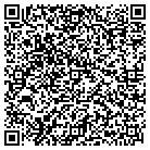 QR code with Global Pr Solutions contacts