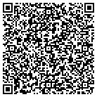 QR code with Rite Aid Gnc Live Well Store contacts