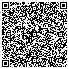 QR code with Donna's Gifts & Occasions contacts