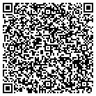 QR code with Stumpy's Subs & Pizza contacts