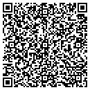 QR code with Doras Coffee Haus & Gift contacts