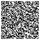 QR code with Robert M Olshan CPA contacts
