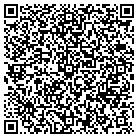 QR code with Rite Aid Gnc Live Well Store contacts