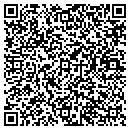 QR code with Tasters Pizza contacts