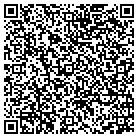 QR code with Zena's Child Development Center contacts