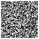 QR code with Taylor-Made Dinty Moores Pizza contacts