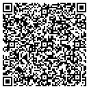 QR code with That Pizza Place contacts