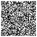 QR code with Will's 2900 Bar Inc contacts