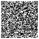 QR code with Dream Gifts And Creations contacts