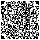 QR code with Willy's Friendsville Inn contacts