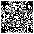 QR code with Dreams Remembered Couture contacts